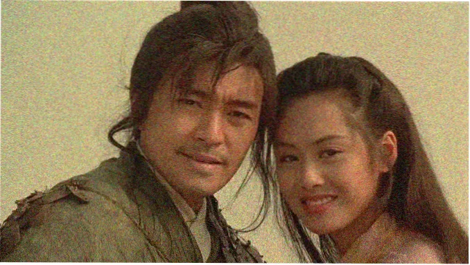 亚洲手机在线观看移动端播放界面示意